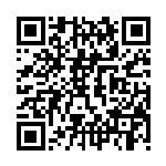 Document Qrcode