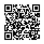 Document Qrcode