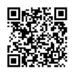 Document Qrcode