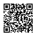 Document Qrcode