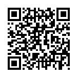 Document Qrcode