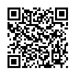 Document Qrcode