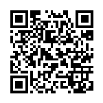 Document Qrcode