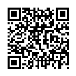 Document Qrcode