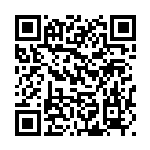 Document Qrcode