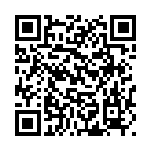 Document Qrcode