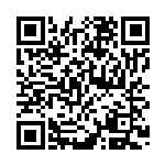 Document Qrcode