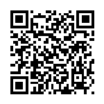 Document Qrcode