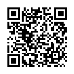 Document Qrcode