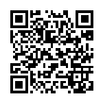 Document Qrcode