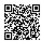 Document Qrcode