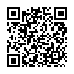 Document Qrcode