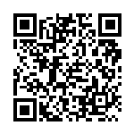 Document Qrcode