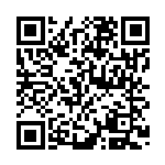 Document Qrcode