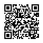 Document Qrcode