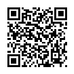 Document Qrcode