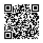 Document Qrcode