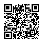 Document Qrcode