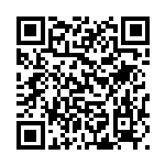 Document Qrcode