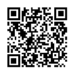 Document Qrcode