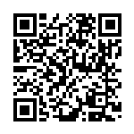 Document Qrcode