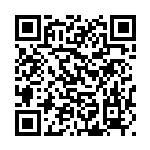 Document Qrcode