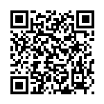 Document Qrcode