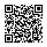 Document Qrcode