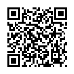 Document Qrcode