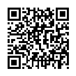 Document Qrcode