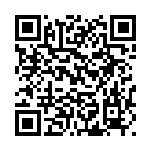 Document Qrcode