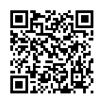 Document Qrcode