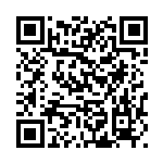 Document Qrcode