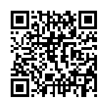 Document Qrcode