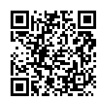 Document Qrcode