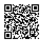 Document Qrcode