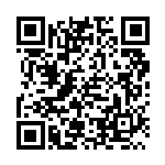 Document Qrcode