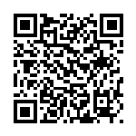 Document Qrcode