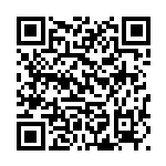 Document Qrcode