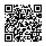 Document Qrcode