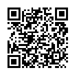 Document Qrcode