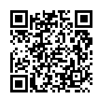 Document Qrcode