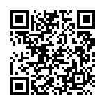 Document Qrcode