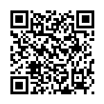 Document Qrcode