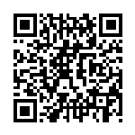 Document Qrcode