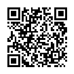 Document Qrcode