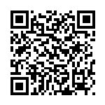 Document Qrcode