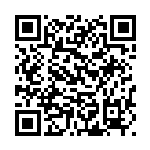 Document Qrcode