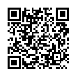 Document Qrcode