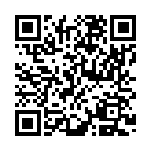 Document Qrcode